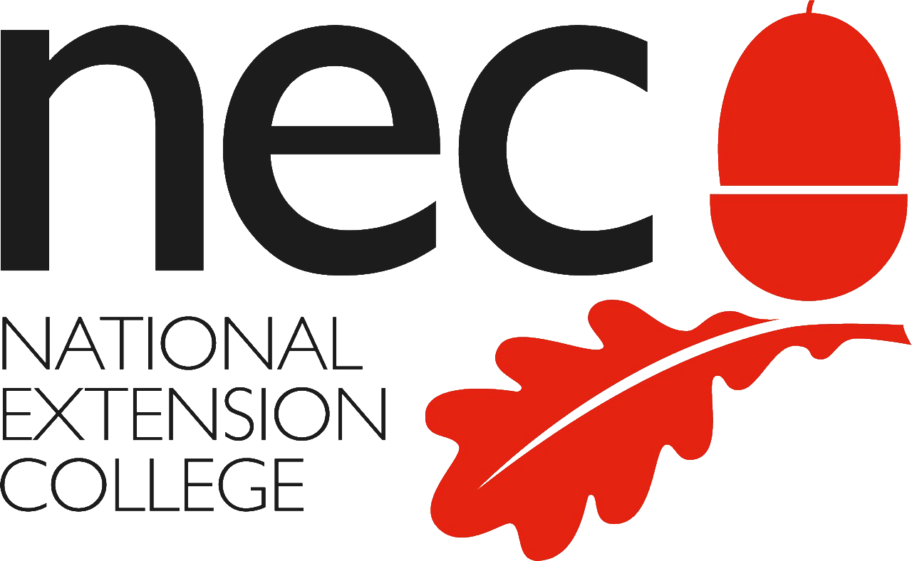 nec-logo-trans